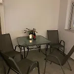 Anastasia Apartment Thessaloniki