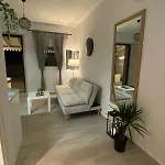 Anastasia Apartment Thessaloniki