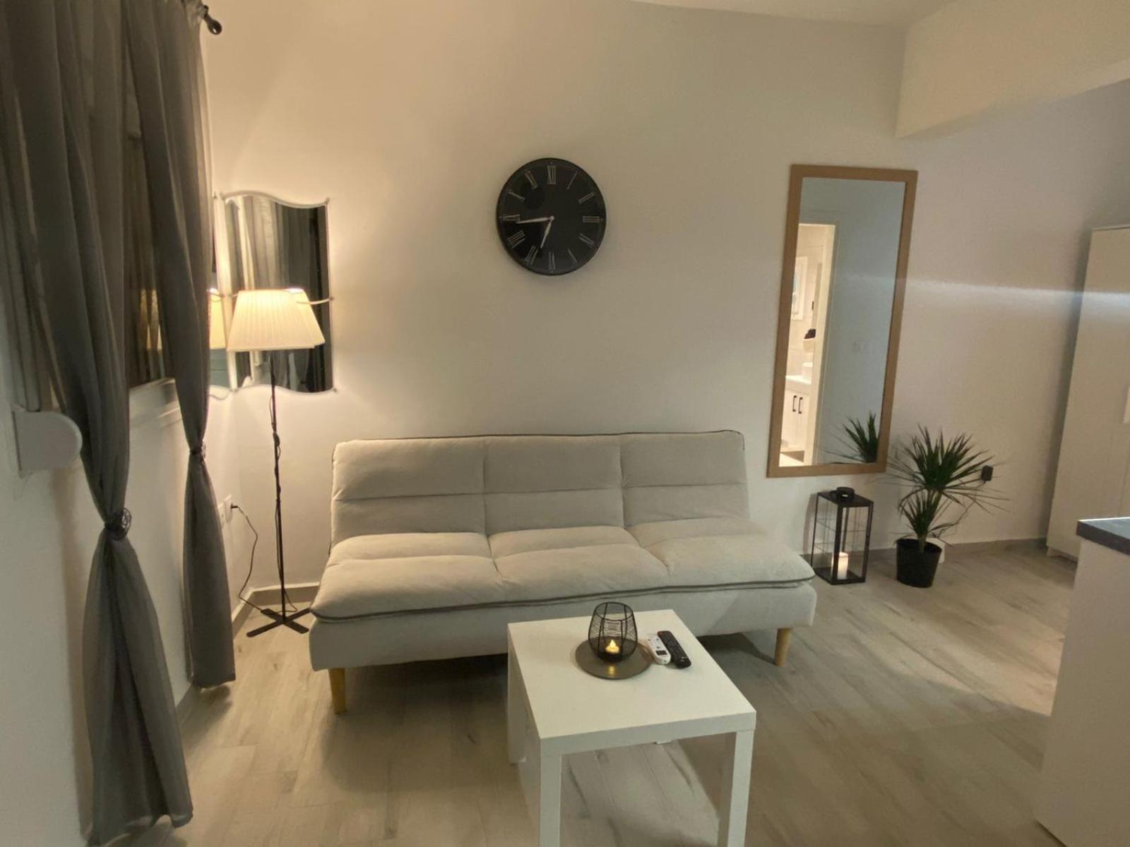Apartment Anastasia Thessaloniki